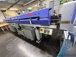 Ingenieurbüro & Maschinen Besmann Ingenieurbüro & Maschinen Besmann Ingenieurbüro & Maschinen Besmann