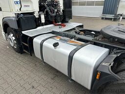 DAF XF 450 Space Cab - Euro 6 - Alcoa - APK 10-2026