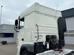 DAF XF 450 Space Cab - Euro 6 - Alcoa - APK 10-2026