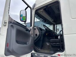 DAF XF 450 Space Cab - Euro 6 - Alcoa - APK 10-2026