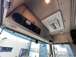 DAF XF 450 Space Cab - Euro 6 - Alcoa - APK 10-2026