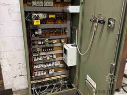 cnc nordic ApS cnc nordic ApS cnc nordic ApS