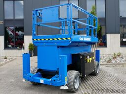 Genie GS 4069 DC