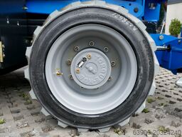 Genie GS 4069 DC