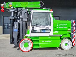JMG MC 250.09FL