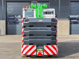 JMG MC 250.09FL