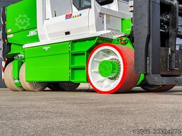JMG MC 250.09FL