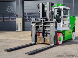 JMG MC 250.09FL