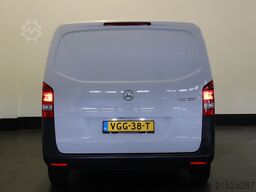 Mercedes-Benz Vito 110 CDI Extra Lang EURO 6 - Airco - Camera...