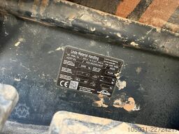 Linde H25T-01