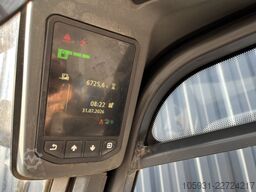 Linde H25T-01