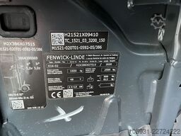 Linde E16-02