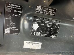Becher Schweißtechnik GmbH Becher Schweißtechnik GmbH Becher Schweißtechnik GmbH