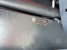 Linde E16H-02