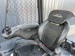Linde E16H-02
