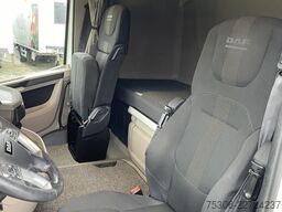 DAF FT XG 480