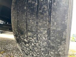 DAF FT XG 480
