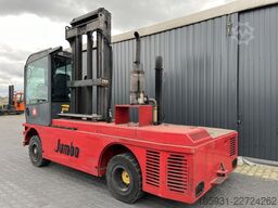 Jumbo JDQ70-14-50