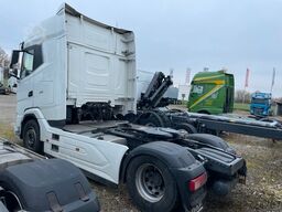 DAF FT XG 480