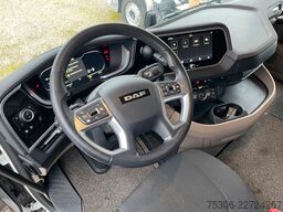 DAF FT XG 480