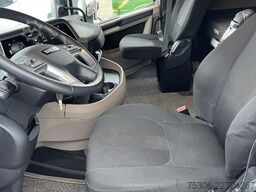 DAF FT XG 480