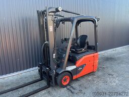 Linde E16-02