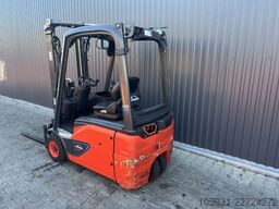 Linde E16-02