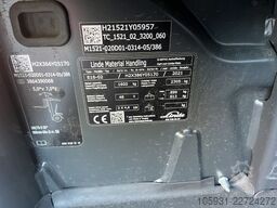 Linde E16-02
