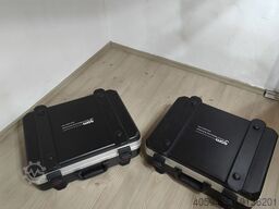 ATOS ATOS CORE 45 / 200