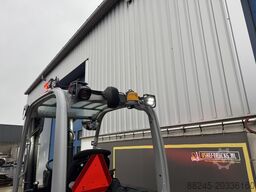 DB Engineering s.r.o. DB Engineering s.r.o. DB Engineering s.r.o.