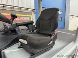 STILL RX60-35