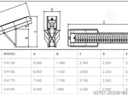 Pak Automation Pak Automation Pak Automation