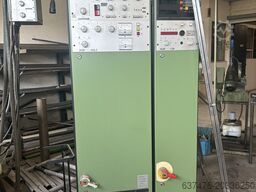 AGIE PLUS 60 L2