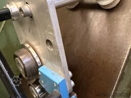 FH OSKAR Konrad Molenda FH OSKAR Konrad Molenda FH OSKAR Konrad Molenda