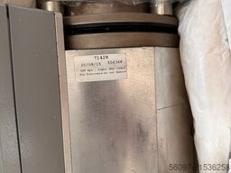 ARN Service Commersial ltd. ARN Service Commersial ltd. ARN Service Commersial ltd.