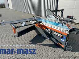 REMA Fx250 2000mm