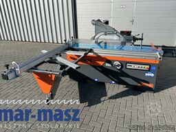 Mexpol Maschinenhandel und Service GmbH & Co. KG Mexpol Maschinenhandel und Service GmbH & Co. KG Mexpol Maschinenhandel und Service GmbH & Co. KG