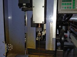 Castek HK24