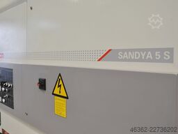 SCM SANDYA 5S