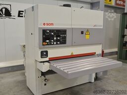 SCM SANDYA 5S