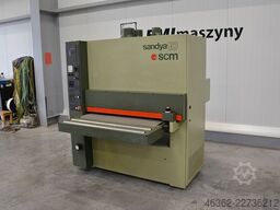 SCM SANDYA 10
