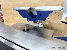 Felder Profil 45M