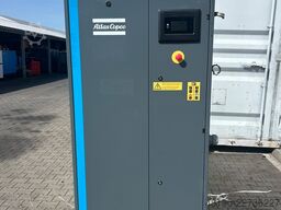 Atlas Copco GA45
