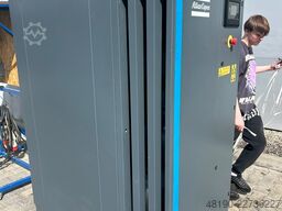 Atlas Copco GA45