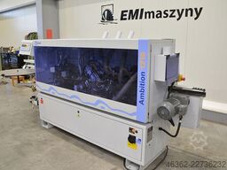 Brandt Ambition 1210