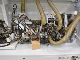 Brandt Ambition 1210