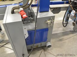 Ihr Steinmetz Posch GmbH Ihr Steinmetz Posch GmbH Ihr Steinmetz Posch GmbH