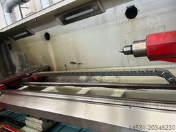 DMT Kern CD 820