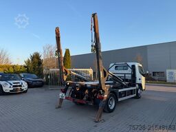 Remog Verwaltungs GmbH Remog Verwaltungs GmbH Remog Verwaltungs GmbH