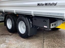 Mic Di Quintini Massimiliano Srl Mic Di Quintini Massimiliano Srl Mic Di Quintini Massimiliano Srl